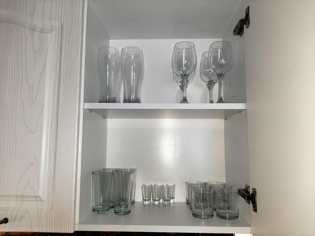 Bbr26- Sea View First Line Apartment Sarafovo Burgas Esterno foto